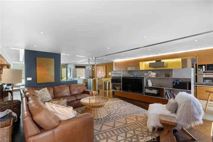 767 Pasatiempo Drive, San Luis Obispo, California 93405