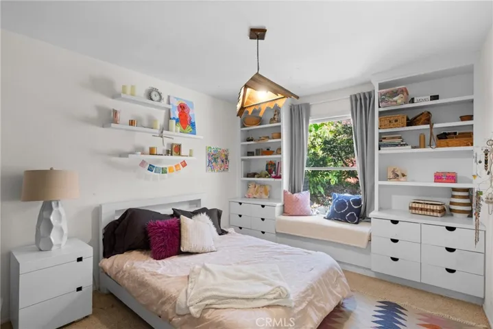 767 Pasatiempo Drive, San Luis Obispo, California 93405