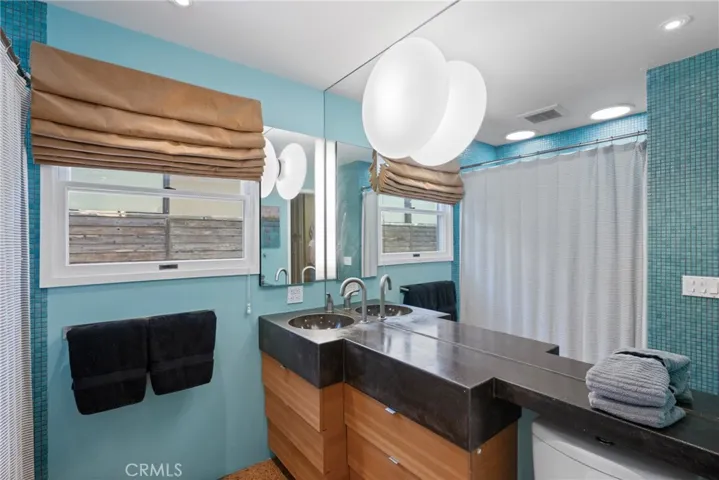 767 Pasatiempo Drive, San Luis Obispo, California 93405