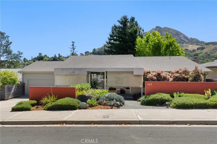 Located in Ferrini Heights.