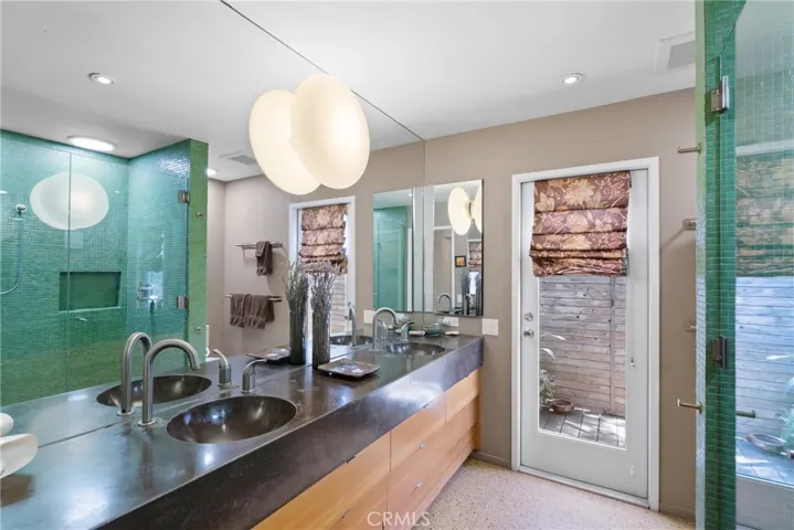 767 Pasatiempo Drive, San Luis Obispo, California 93405