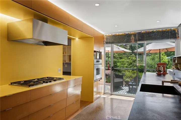 767 Pasatiempo Drive, San Luis Obispo, California 93405