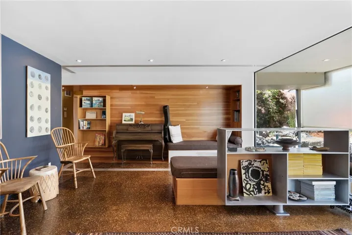 767 Pasatiempo Drive, San Luis Obispo, California 93405