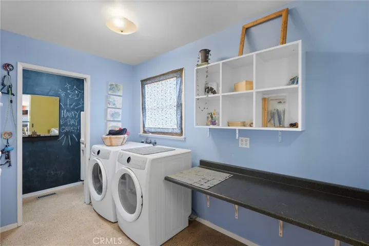 767 Pasatiempo Drive, San Luis Obispo, California 93405