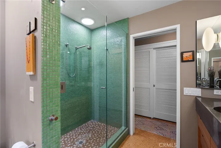 767 Pasatiempo Drive, San Luis Obispo, California 93405