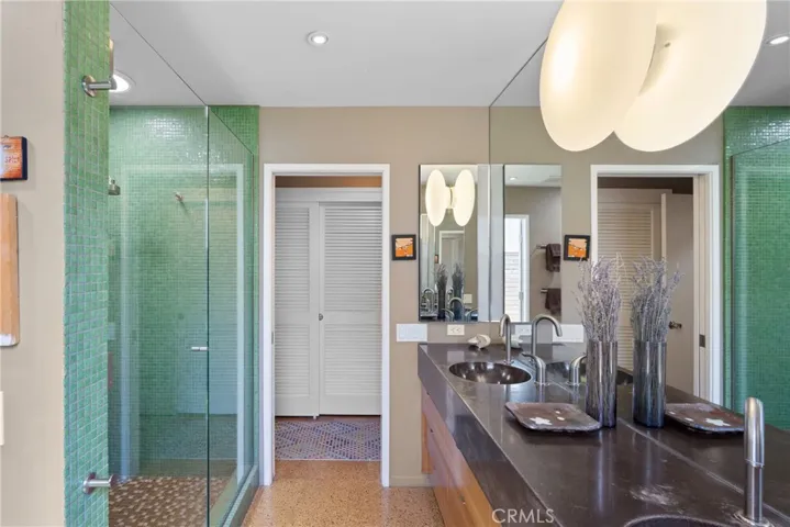 767 Pasatiempo Drive, San Luis Obispo, California 93405