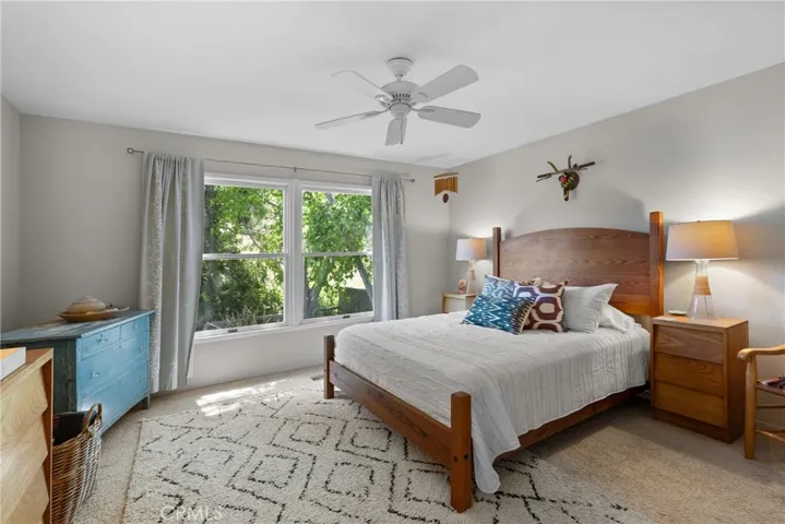 767 Pasatiempo Drive, San Luis Obispo, California 93405