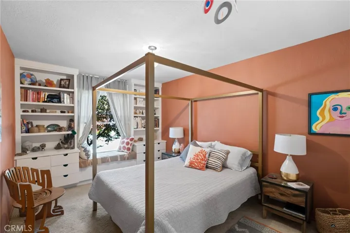 767 Pasatiempo Drive, San Luis Obispo, California 93405