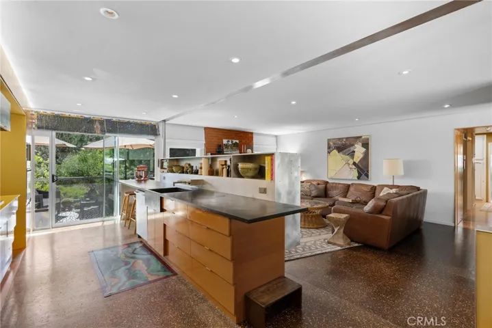 767 Pasatiempo Drive, San Luis Obispo, California 93405