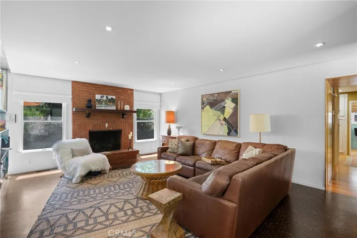 767 Pasatiempo Drive, San Luis Obispo, California 93405