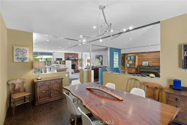 767 Pasatiempo Drive, San Luis Obispo, California 93405