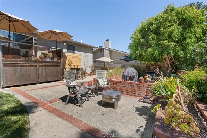 767 Pasatiempo Drive, San Luis Obispo, California 93405