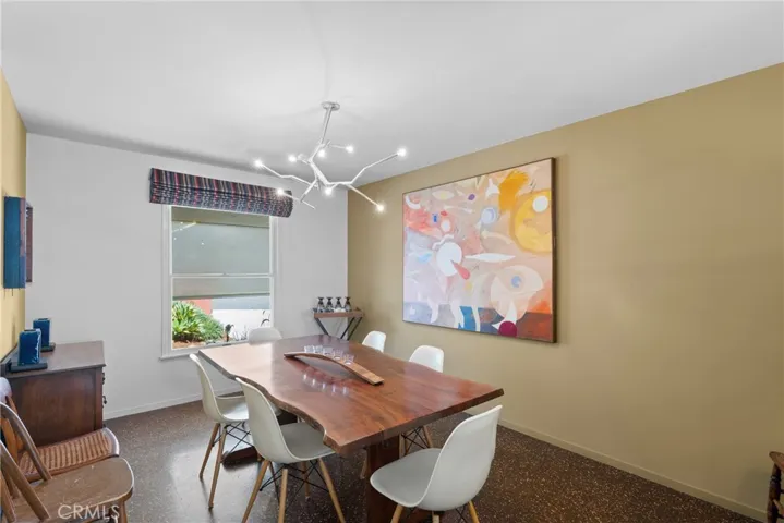 767 Pasatiempo Drive, San Luis Obispo, California 93405