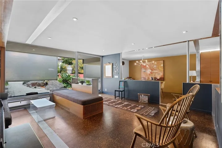 767 Pasatiempo Drive, San Luis Obispo, California 93405