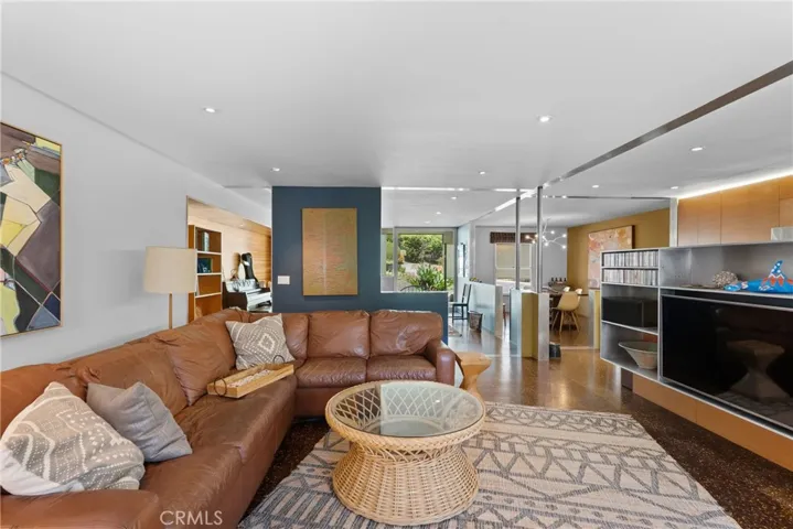 767 Pasatiempo Drive, San Luis Obispo, California 93405