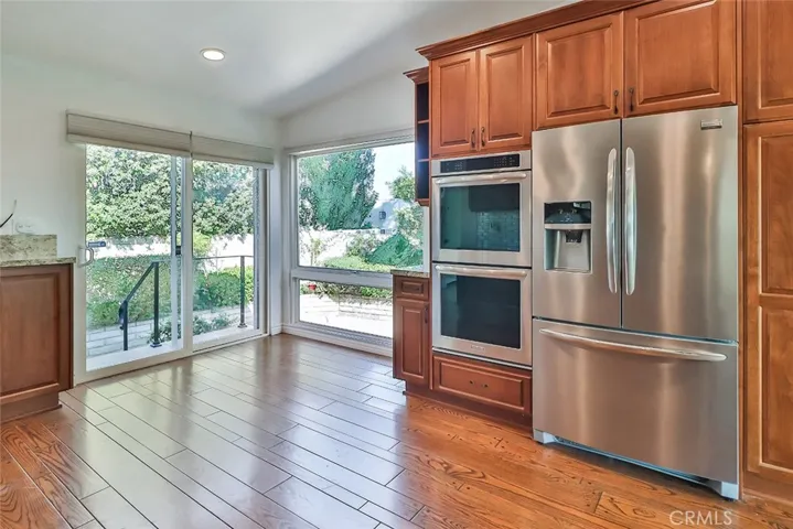 813 Woodlawn Drive, Thousand Oaks, California 91360
