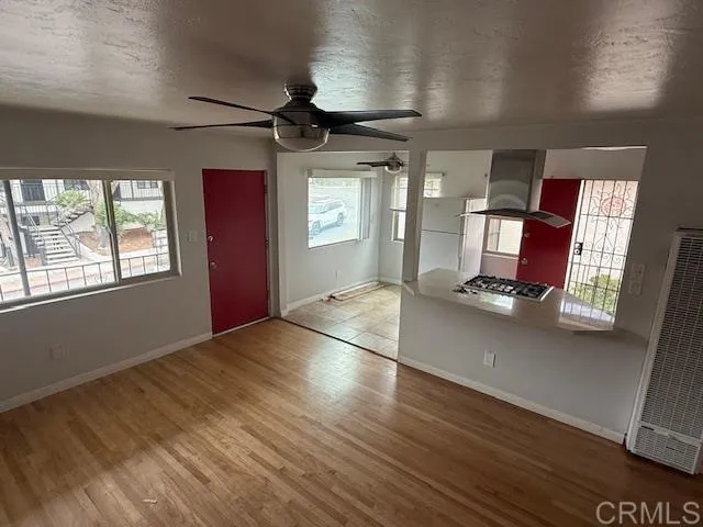 4496 47th Street, San Diego, California 92115