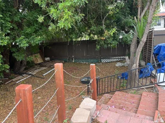 4496 47th Street, San Diego, California 92115
