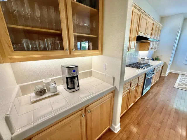2381 Allegro St, Livermore, California 94550