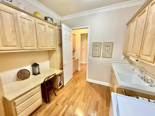 2381 Allegro St, Livermore, California 94550