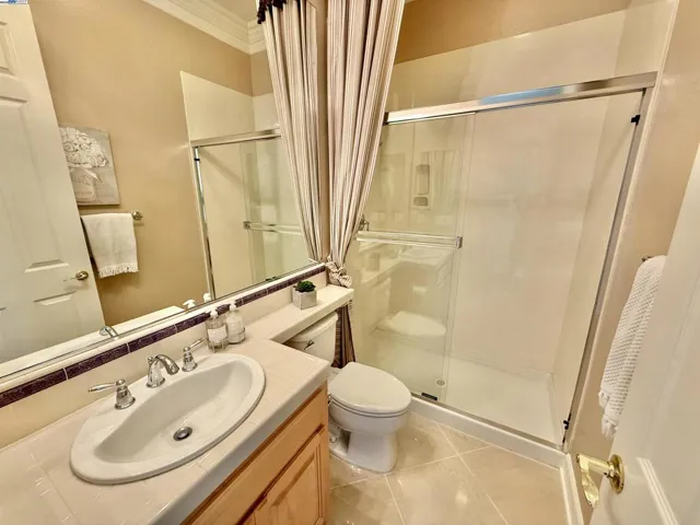 2381 Allegro St, Livermore, California 94550