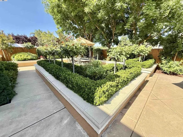 2381 Allegro St, Livermore, California 94550