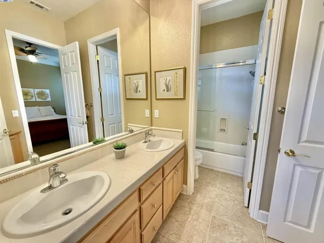 2381 Allegro St, Livermore, California 94550