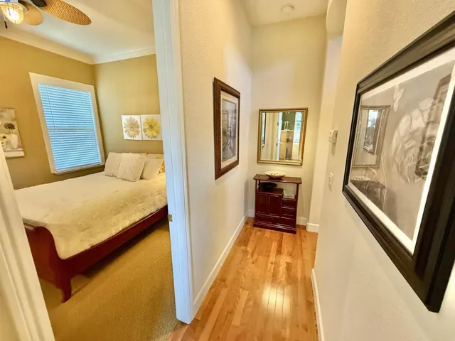 2381 Allegro St, Livermore, California 94550