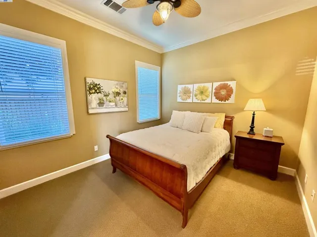 2381 Allegro St, Livermore, California 94550