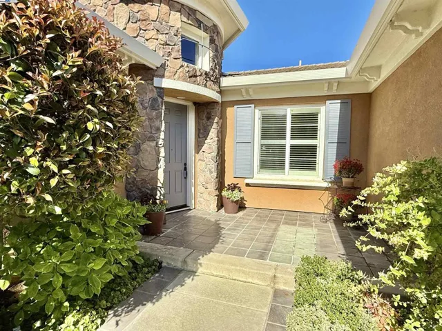 2381 Allegro St, Livermore, California 94550