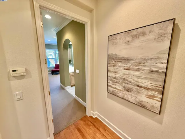 2381 Allegro St, Livermore, California 94550