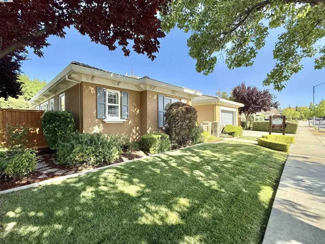 2381 Allegro St, Livermore, California 94550