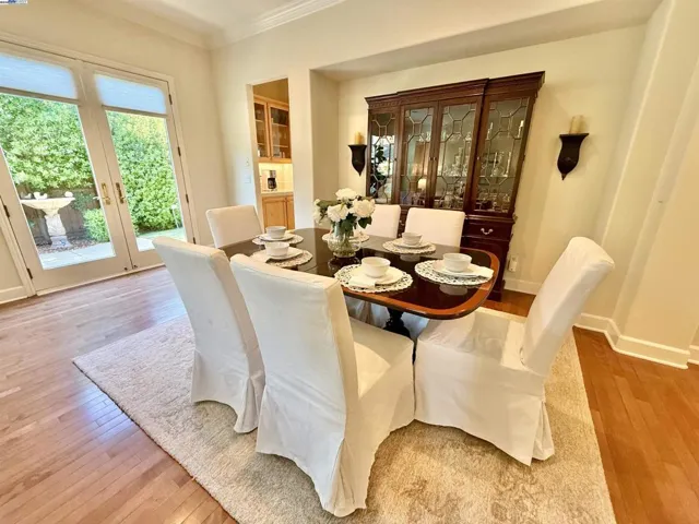2381 Allegro St, Livermore, California 94550