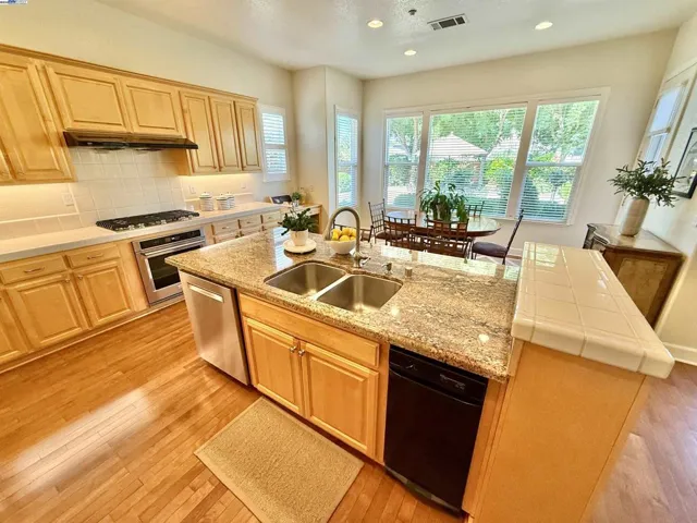 2381 Allegro St, Livermore, California 94550