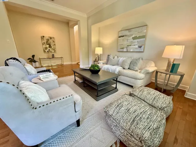 2381 Allegro St, Livermore, California 94550