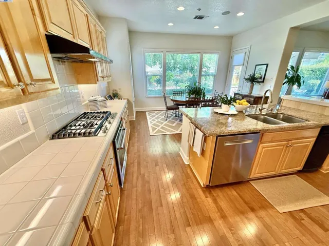2381 Allegro St, Livermore, California 94550