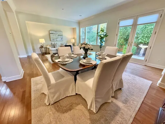 2381 Allegro St, Livermore, California 94550