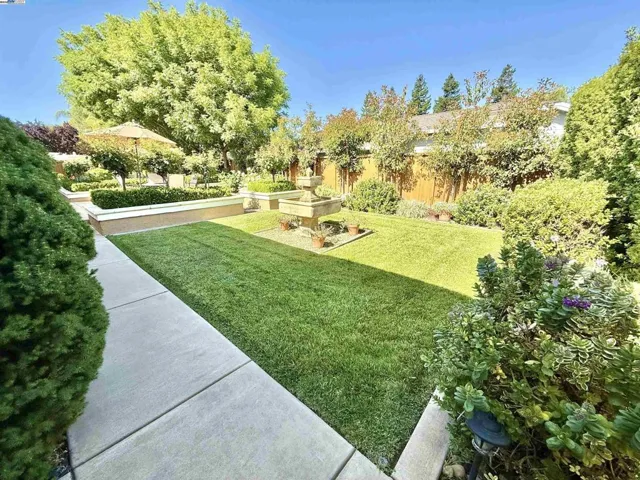 2381 Allegro St, Livermore, California 94550