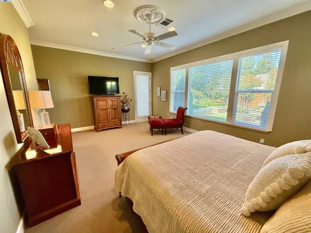 2381 Allegro St, Livermore, California 94550