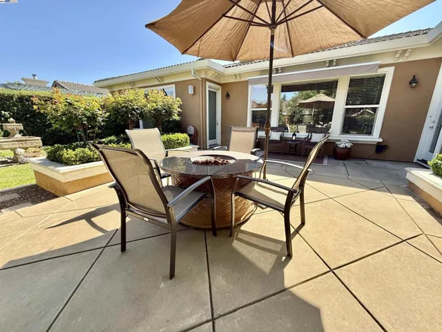 2381 Allegro St, Livermore, California 94550