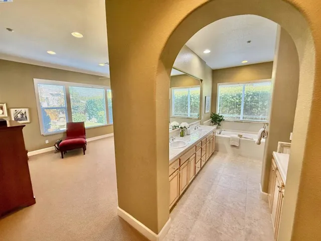2381 Allegro St, Livermore, California 94550