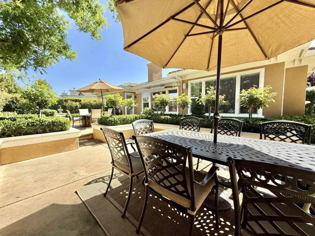 2381 Allegro St, Livermore, California 94550