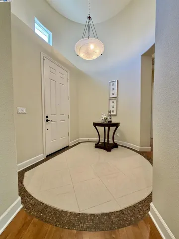 2381 Allegro St, Livermore, California 94550