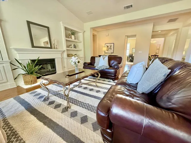 2381 Allegro St, Livermore, California 94550