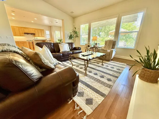 2381 Allegro St, Livermore, California 94550