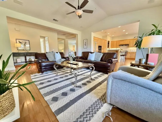 2381 Allegro St, Livermore, California 94550