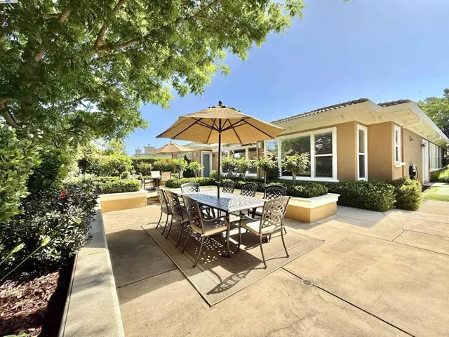 2381 Allegro St, Livermore, California 94550