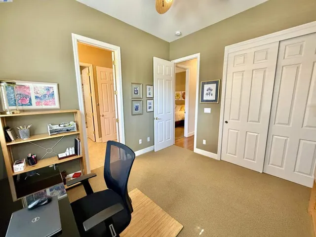 2381 Allegro St, Livermore, California 94550