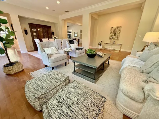 2381 Allegro St, Livermore, California 94550