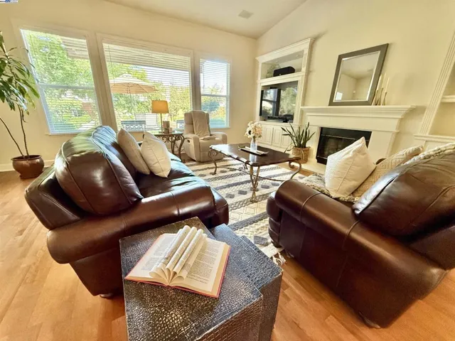 2381 Allegro St, Livermore, California 94550
